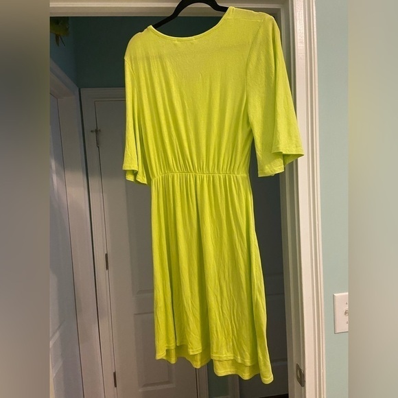 MISSGUIDED Womens Bodycon Dress - Picture 2 of 6